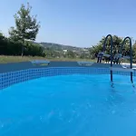 Casa Di Ercolino Moasca