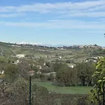 Casa Di Ercolino * Moasca