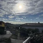 Casa Di Ercolino *