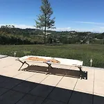Casa Di Ercolino Prázdninový dům Moasca