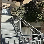 Casa Di Ercolino