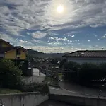 Prázdninový dům Casa Di Ercolino Moasca