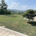 Casa Di Ercolino Prázdninový dům