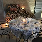 Prázdninový dům Casa Di Ercolino