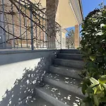 Casa Di Ercolino Prázdninový dům