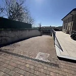 Casa Di Ercolino Moasca