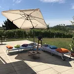 Casa Di Ercolino Prázdninový dům