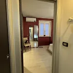 Casa Di Ercolino *
