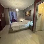 Casa Di Ercolino Moasca