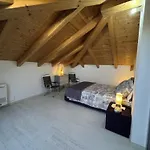 Casa Di Ercolino Prázdninový dům *