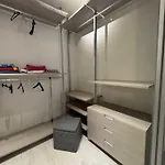 Prázdninový dům Casa Di Ercolino *