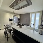 Prázdninový dům Casa Di Ercolino *