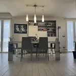 Casa Di Ercolino