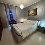 Prázdninový dům Casa Di Ercolino *