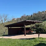 Casa Di Ercolino