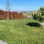 Casa Di Ercolino Prázdninový dům *
