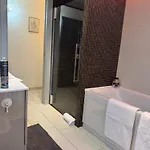 Prázdninový dům Casa Di Ercolino