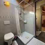Casa Di Ercolino Moasca