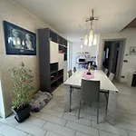 Prázdninový dům Casa Di Ercolino *