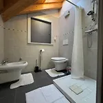 Casa Di Ercolino Prázdninový dům Moasca