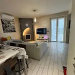 Prázdninový dům Casa Di Ercolino Moasca