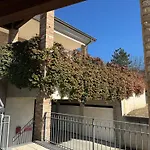 Casa Di Ercolino * Moasca
