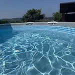Casa Di Ercolino Prázdninový dům Moasca