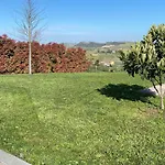 Casa Di Ercolino