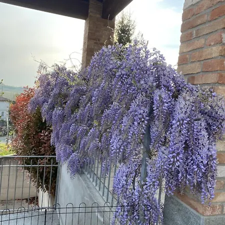 Casa Di Ercolino *
