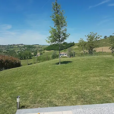 Casa Di Ercolino *