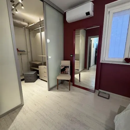 Casa Di Ercolino Ferienhaus Moasca