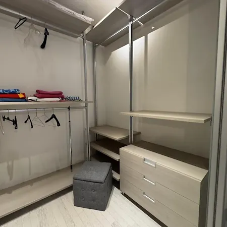 Ferienhaus Casa Di Ercolino *