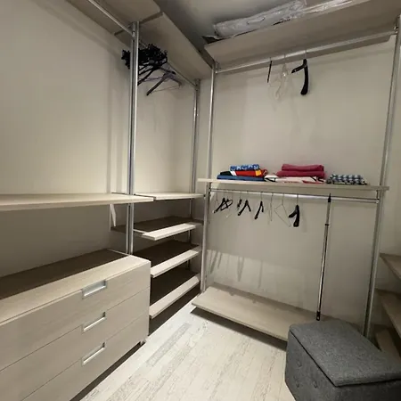 Casa Di Ercolino Ferienhaus Moasca