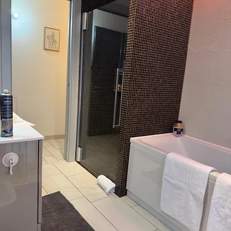 Prázdninový dům Casa Di Ercolino