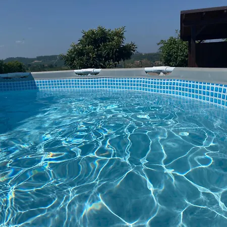 Casa Di Ercolino * Moasca